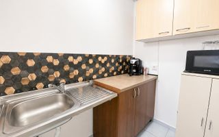 Apartament cu 2 camere | Lipovei - Poză 6