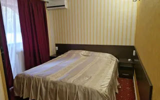 RESTAURANT / SALĂ EVENIMENTE – FILIAȘI | 2.000 MP UTILI | 2.200 MP TEREN - Poză 29