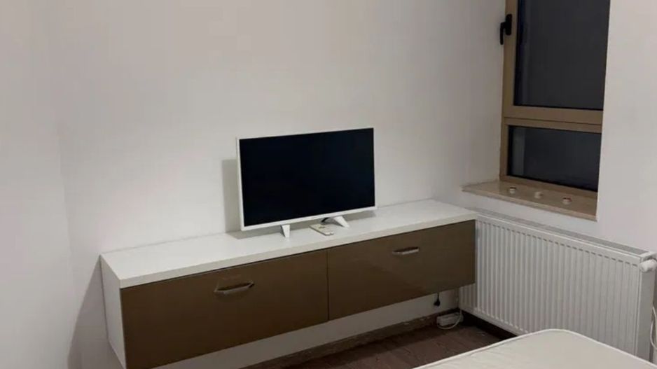 AP. 2 CAMERE- ATLANTIS ONE, CENTRALA PROPRIE, BLOC NOU, MOBILAT MODERN - Poză 7