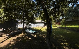 Casă + Curte 482 Mp | Suceava /Zona Primărie | 140.000Euro - Poză 8