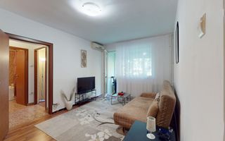 Apartament 2 Camere | Ideal Investiție | Orizont – AFI Cotroceni - Poză 9