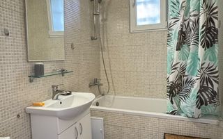Apartamen 3CAM 65MP | Str. Dragalina – Pod Elisabeta | Parcul Central - Poză 7