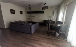 APARTAMENT MODERN 3 CAMAERE | BLOC NOU  | MALL VITAN | - Poză 1