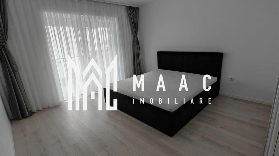 Casa 4 camere | 150mp | Terasa | Vasile Aaron - Selimbar - Poză 8