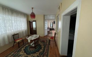 CASA 5 CAMERE CU TEREN 800MP, LERESTI ARGES COMISION 0 CUMPARATOR - Poză 6