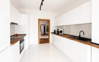 COM 0% Duplex cu 3 camere, teren 537 mp si anexa 60mp | Dumbravita - Poză 22