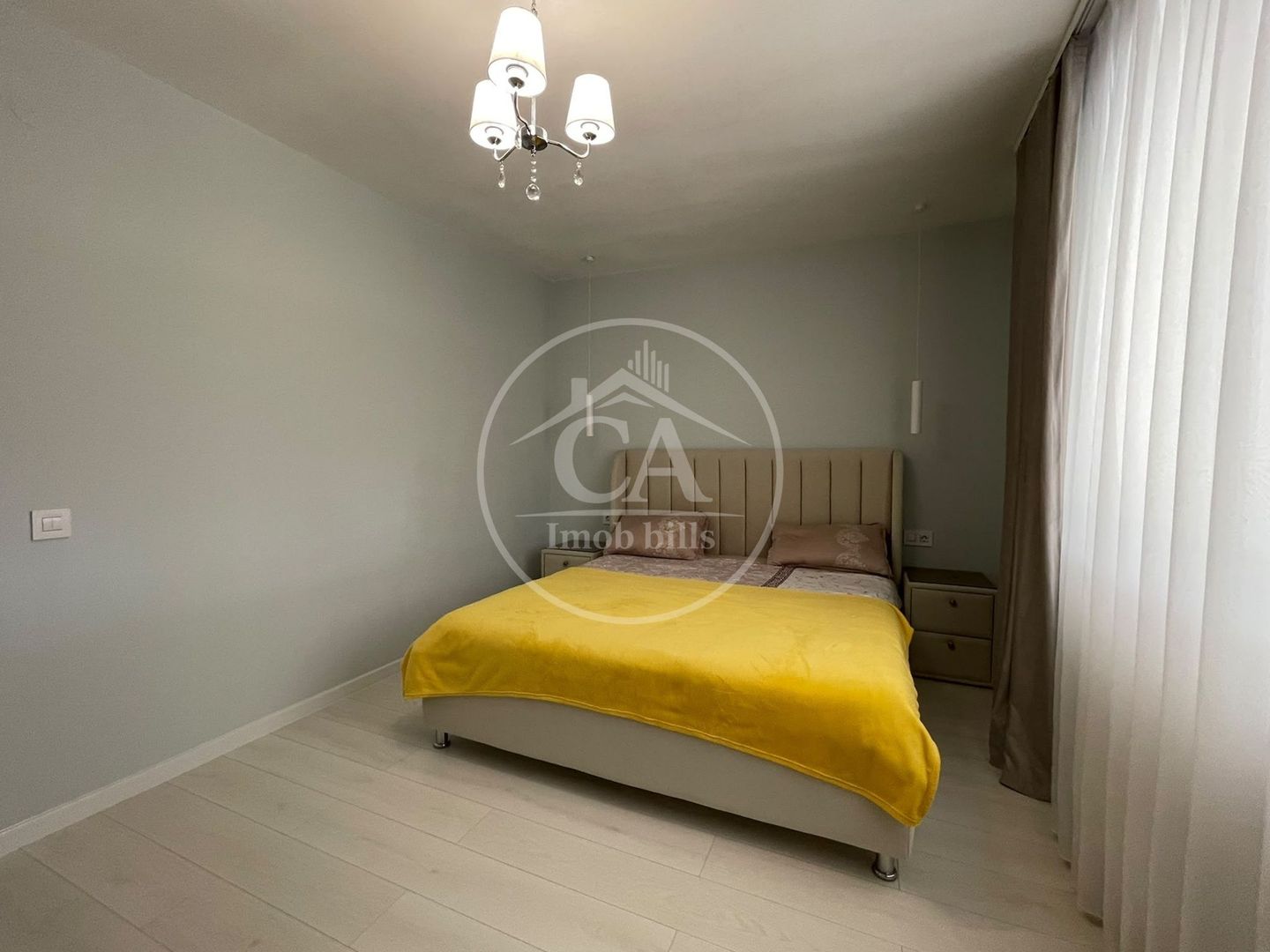 Casa de vanzare cu 10 camere in Santandrei, Bihor - Poză 34