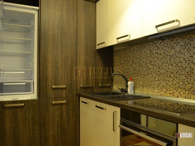 Braytim - 70mp utili, 2 bai, deosebit, loc de parcare inclus. - Poză 7