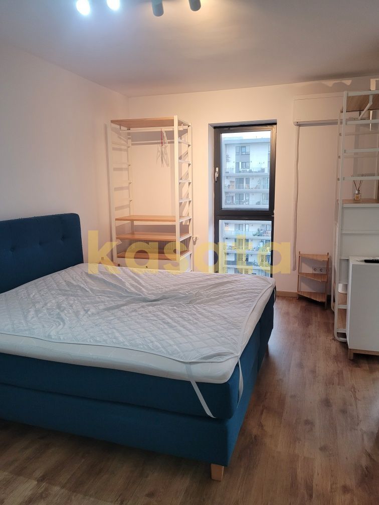 Apartament 3 camere | 2 niveluri | Lângă Plaza România - Poză 4