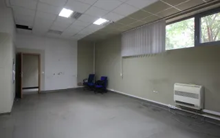 Spațiu comercial /birouri - zona Bogdanestilor - Poză 15
