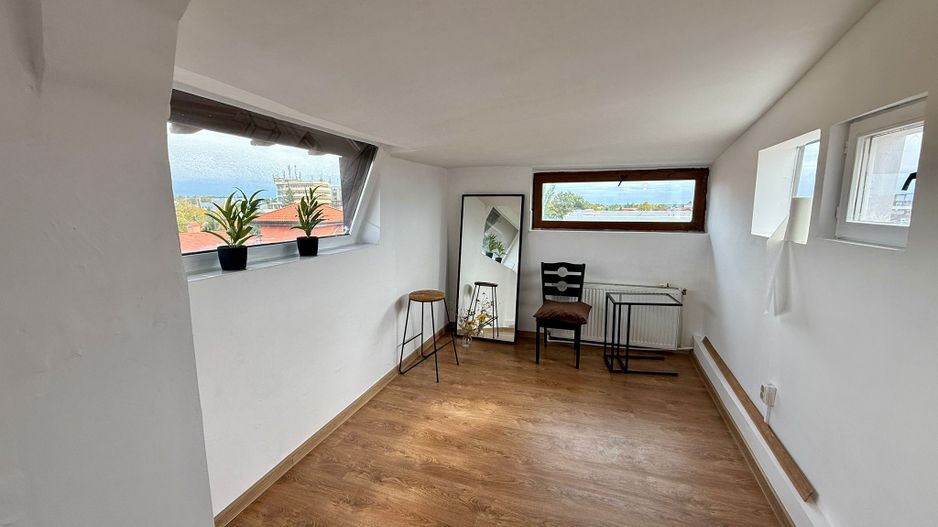 Apartament superb 4 camere I Iancu Nicolae I Vanzare - Poză 6
