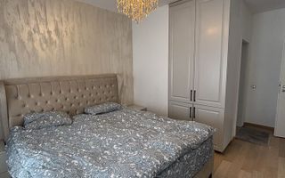 VANZARE -  2-  CAMERE - DECOMANDAT - Tineretului Park - Poză 4