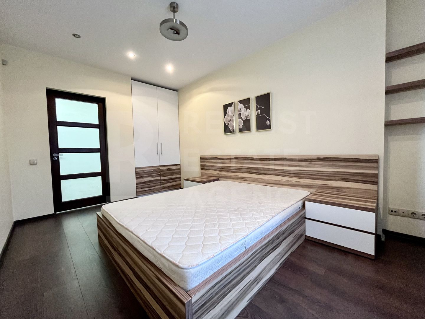 Chirie, apartament, 4 camere, str. Vasile Alecsandri, Centru - Poză 9