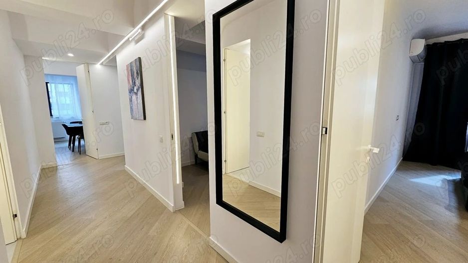 Apartament 3 camere de inchiriat - Poză 7