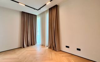 Vila ***ULTRALUX*** // Pipera - Poză 53