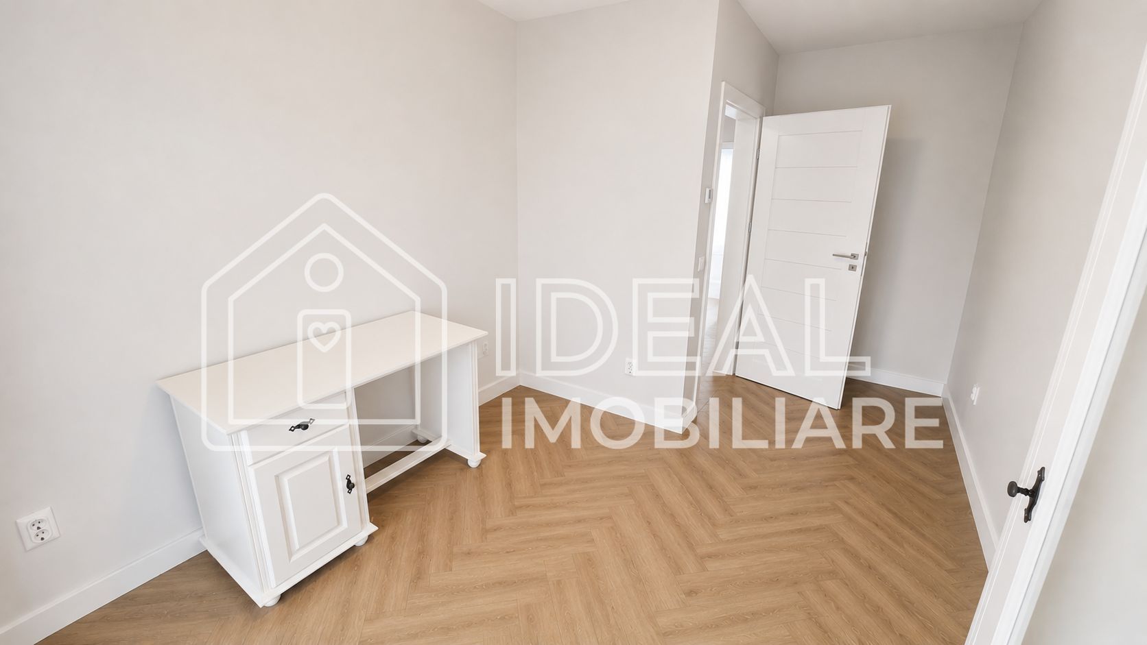 Prima închiriere | Casă Tip Duplex mobilată și utilată | 3 dormitoare - Poză 10