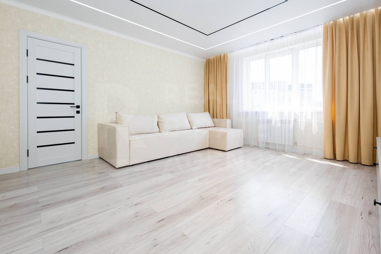 Vânzare, apartament, 2 cameră , str.  Liviu Deleanu, Buiucani - Poză 14