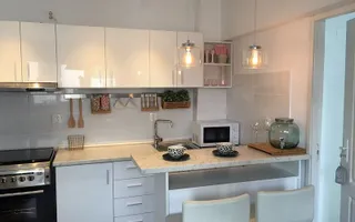 3 Camere - Calea Victoriei - Poză 20