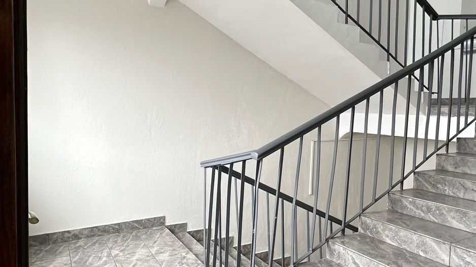 3 camere, Bd.Moscova, euroreparatie - Poză 22