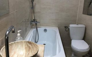 Ultracentral!!Apartament cu 2camere - Poză 6