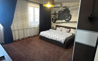 Duplex de vânzare – Ciorogârla, Ilfov | P+2 | Curte proprie 301 mp - Poză 30