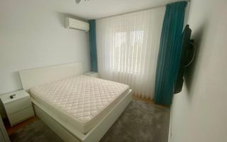 Vila moderna 4 camere Corbeanca Park I Duplex I COM 0% - Poză 9