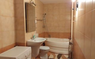 Apartament cu 3 camere decomandate de inchiriat, zona Titan - Poză 9