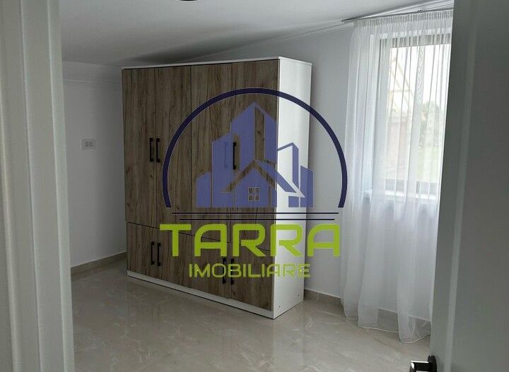 Casa noua de inchiriat  in Alba Iulia zona Cetate - Poză 7