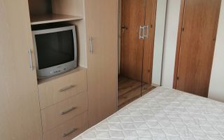 Garsoniera Unirii - Octavian Goga - Poză 9