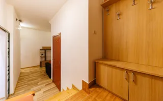 Apartament 2 camere | Parter | Zona Lipovei | 53.000 € | Comision 0% - Poză 29