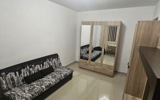 Garsonieră Închiriere – Mănăștur, Zona Minerva. - Poză 3