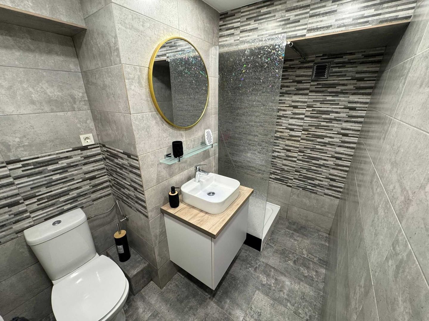 De Inchiriat Apartament 2 camere Unirii, renovat, lux - Poză 7