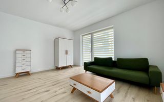 Apartament 2 camere | Prima închiriere | Zonă centrală - Poză 7