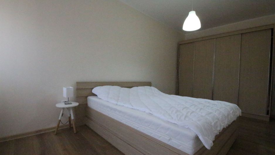 Confort si eleganta - Poză 9