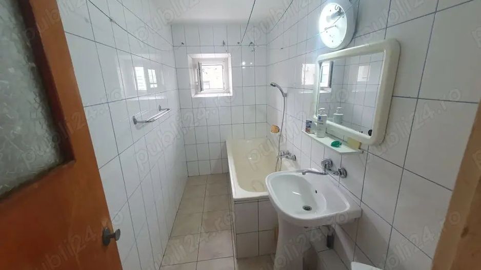 Apartament 3 camere 13 septembrie - Poză 6