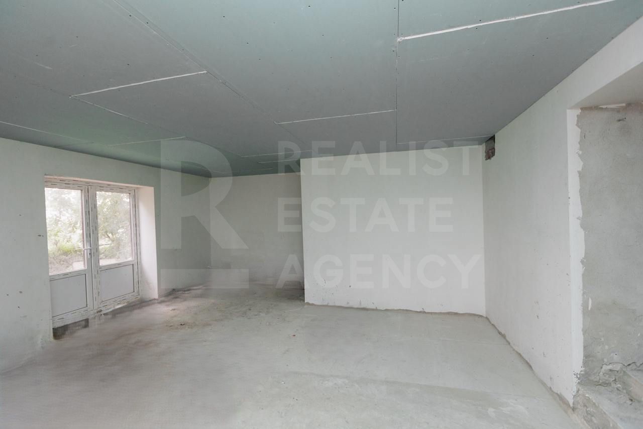 Vânzare, duplex, 3 nivele, str-la Sfîntul Vasile, Codru - Poză 16