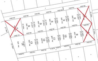 Teren extravilan, zona Dealul Sibiului - Poză 1