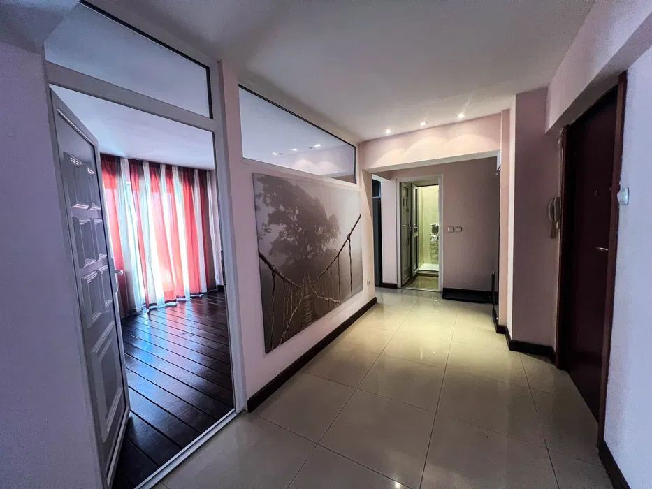 Apartament spatios Turda - Poză 8