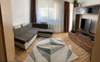 Apartament doua camere / Zona Eroilor - Poză 1