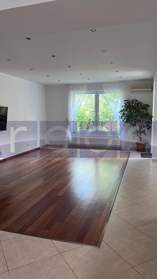 VILA DE VANZARE IN ZONA EROU IANCU NICOLAE | PISCINA | - Poză 4