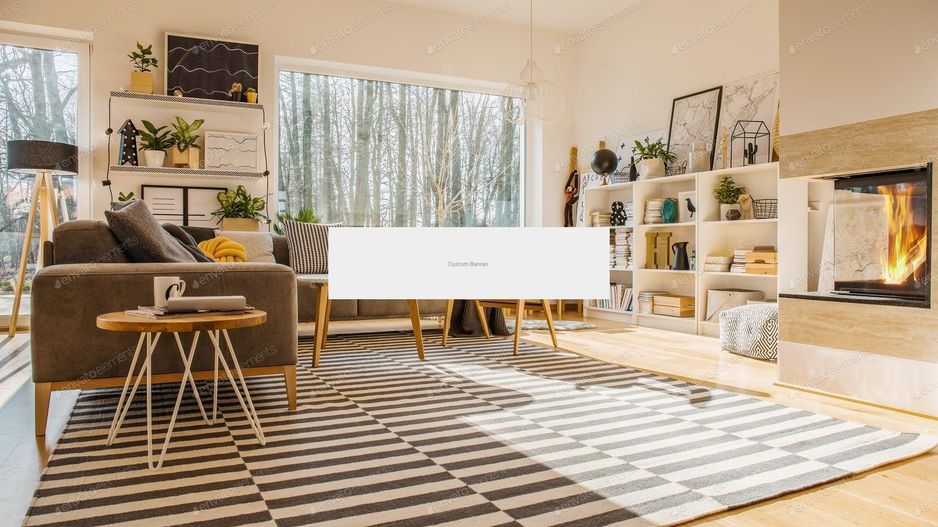 Apartament de vanzare - Poză 4