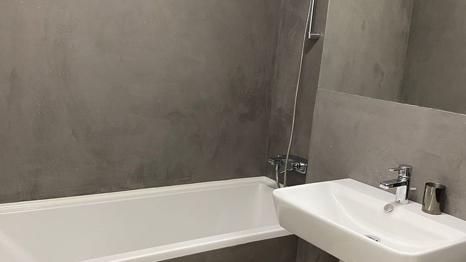 DUPLEX PREMIUM DOGARILOR | PARCARE SUBTERANA | URBAN SPACES - Poză 8