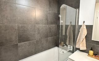 Prima inchiriere | Green Haven Studio | Pipera - Poză 18