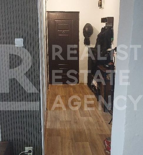 Apartament cu 2 camere de vânzare – Zona Piața Traian / Timocului - Poză 7