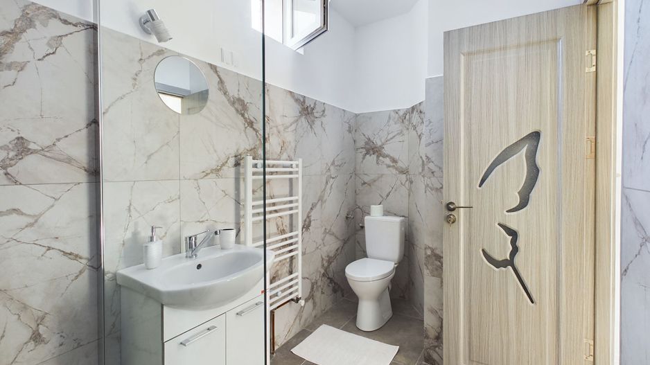 Apartament la cheie - Poză 8