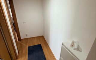2 camere, loc de parcare privat, Dumbravita - Poză 10