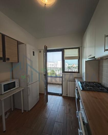 Apartament 3 camere, etaj 10, Complex Newton Tătărași, Iași - Poză 3