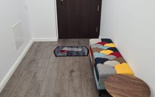 Apartament 2 camere Metrou Pacii - Poză 8