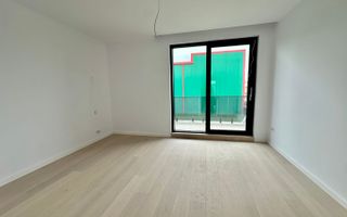 Vila 5 Camere | Rooftop Pool | Smart Home - Poză 15