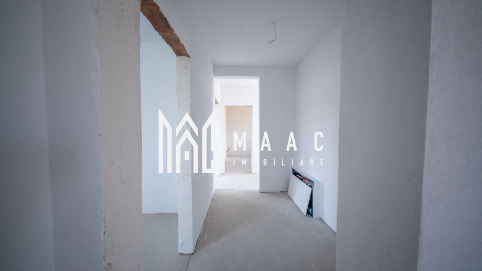 Casă de vânzare Șelimbăr | triplex | 4 camere | 115 mp - Poză 11